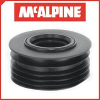 Манжетка McAlpine DC3-BL 110-50