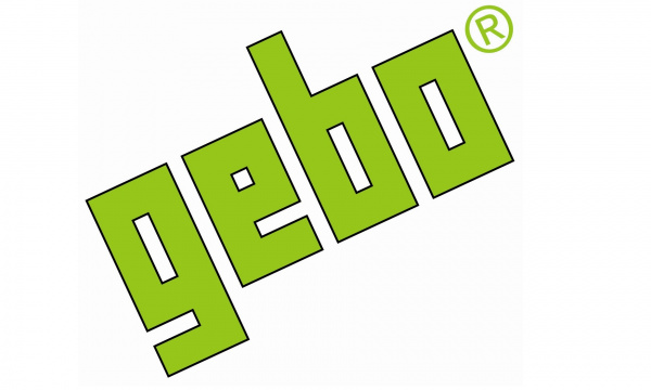 Gebo_logo
