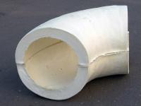 skorl2