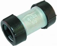 na-foto--mufta-gebo