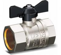 LD-г_г