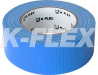 duct_tpl_blue-420x320