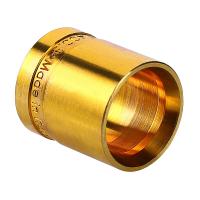 VTm.400.BG_0-1