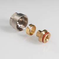 VT.4410.NVE_1