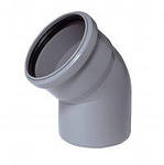 fc62e35f519c8dde34f30a9df6be66a4
