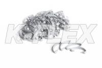 clips