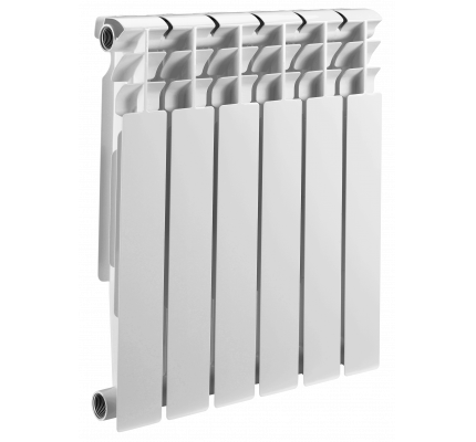 BITHERM 500 80