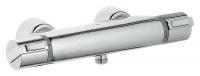 GROHE Grohtherm 2000 34169000