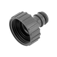 330352-pisi5b-1000x1000