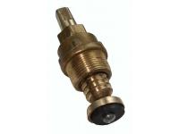 25