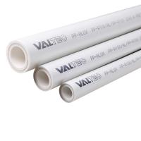 VTp.700.AL25_0