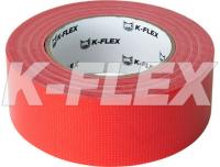 duct_tpl_red-420x320