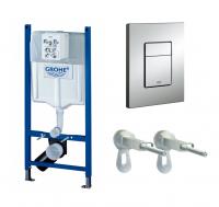 Instalyaciya_grohe_kvadrat