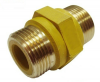 vstavka_gaz_hh