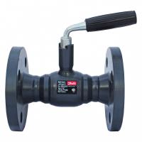 Danfoss