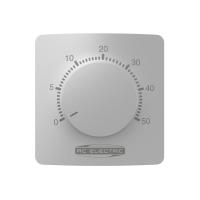 termoregulyator-ac-electric-actr-16