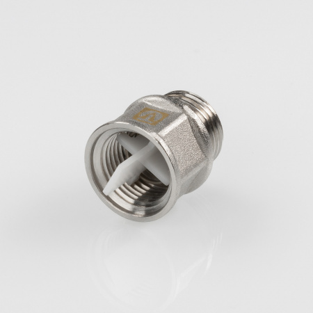 VT.539.N_7