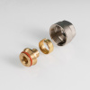 VT.4410.NVE_3