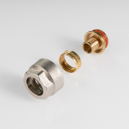 VT.4410.NVE_7