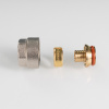 VT.4410.NVE_8