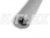 pe_01-420x320
