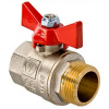 kran_shg_bab_valtec