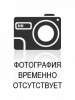 no_photo