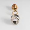 VT.4410.NVE_6