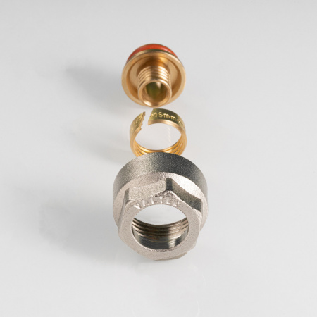 VT.4410.NVE_6