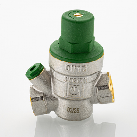 VT.089.N_4
