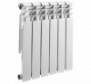 BITHERM 500 80