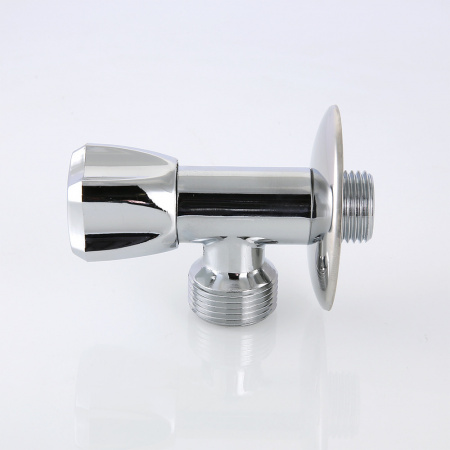 VT.240.N_8