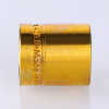 VTm.400.BG_0-8