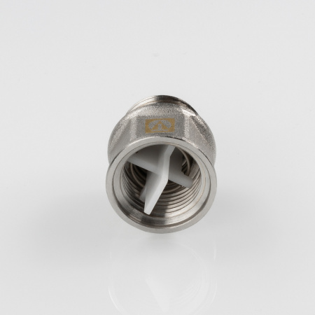 VT.539.N_6