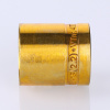 VTm.400.BG_0-4
