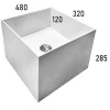 veb17w7erdm544v1mbdajclsr0l6gpxp