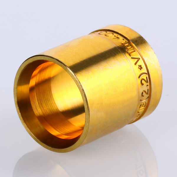 VTm.400.BG_0-3