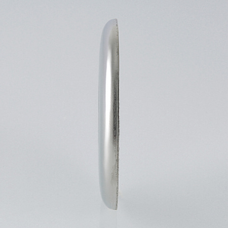 VT.514.C_2