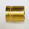 VTm.400.G_8
