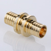 VTm.403.BG_0-6