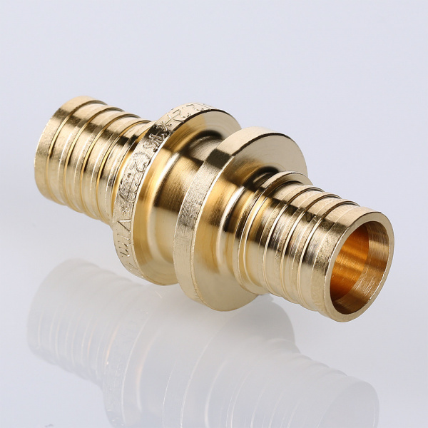 VTm.403.BG_0-6