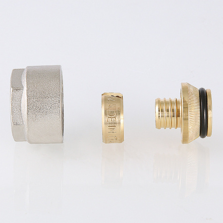 VT.4410.NE_8